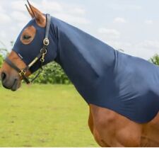 Equestrian cob size for sale  PAR