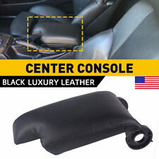 Black center console for sale  Hebron