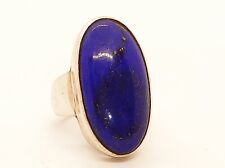 Großer lapis lazuli gebraucht kaufen  Schönbrunn