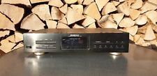 Soundwave 1300 hifi gebraucht kaufen  Marburg