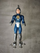 1967 mattel major gebraucht kaufen  Muggensturm