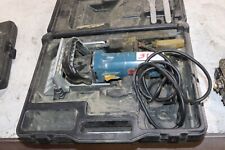 Freud corded electric for sale  Milton Freewater