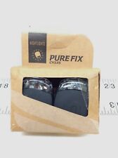 Pure fix cycles for sale  South Jordan