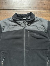 Eddie bauer polartec for sale  Jamison