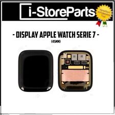 Display lcd apple usato  Italia