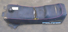 Polaris snowmobile 1997 for sale  Hartland