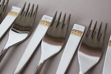 Auerhahn sil rhodos gebraucht kaufen  Gifhorn