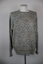 Missoni sport maglione usato  Casapesenna