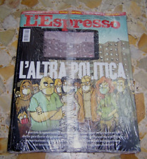 Romanzo sanitario fumetto usato Romanzo sanitario fumetto usato  Velletri