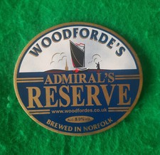 woodfordes for sale woodfordes for sale ALFRETON