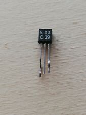 Rft ddr transistor gebraucht kaufen  Seelow