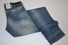 Pantolone jeans meltin usato  Serracapriola