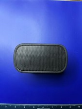 Ultimate ears mini for sale  Indianapolis