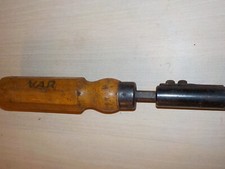 Outils var347 motobecane d'occasion  Saint-Amans-des-Cots