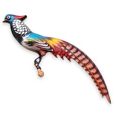 Lady amherst pheasant for sale  Buffalo
