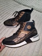 Rieker elena womens for sale  LASSWADE