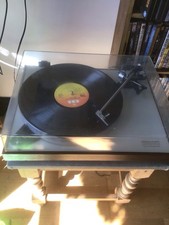 luxman turntable for sale luxman turntable for sale BRANDON