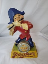 Rare pfeiffer beer for sale  Lancaster