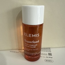 Elemis superfood fruit for sale  WILMSLOW