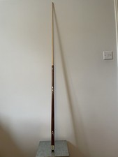 Vintage pro snooker for sale  BRISTOL