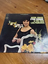 Amor eydie gorme for sale  Tempe