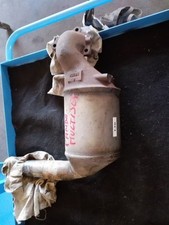 55181852 convertitore cataliti usato  Italia