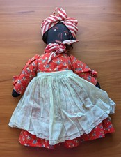 Vintage african american for sale  Belgrade