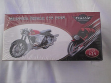 Montesa impala 175 for sale Montesa impala 175 for sale  CHORLEY