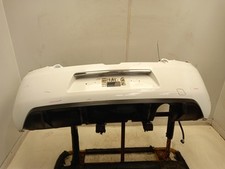 Citroen ds3 rear for sale  SOUTHAMPTON