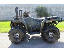 2021 polaris sportsman for sale 2021 polaris sportsman for sale  Schenectady