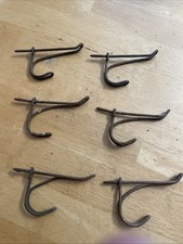 Vtg twisted metal for sale  Ayrshire