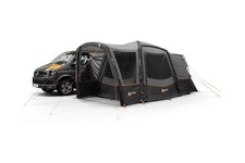 Vango versos air for sale  LEAMINGTON SPA