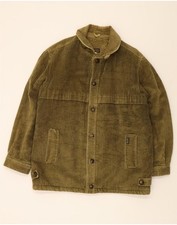 Wanted mens corduroy for sale  IPSWICH