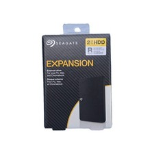 Seagate expansion portable gebraucht kaufen  Wilhelmshaven