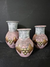 Set clay metal for sale  Eau Claire