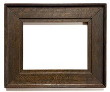 Small vintage quartered for sale  Ledyard