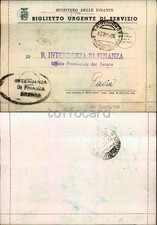 Repubblica sociale rsi usato  Italia