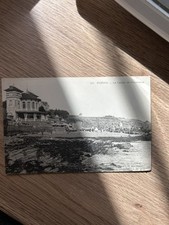 Carte postale ancienne d'occasion  La Seyne-sur-Mer
