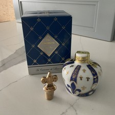 Limoges armagnac sempe for sale  Saint Clair Shores