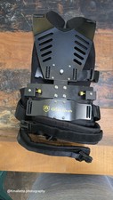 Glide gear dna for sale  Aurora