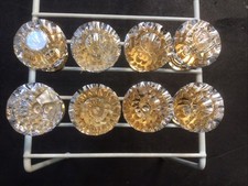 Vintage drawer pull for sale  Kempton