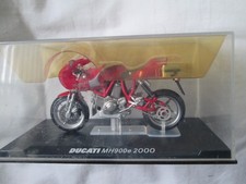 Mike hailwood replica for sale  CHORLEY