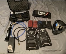 Custom capa bundle for sale  Tucson