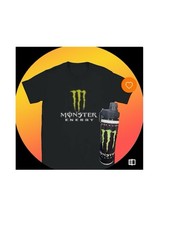Men shirt bottle for sale  IPSWICH