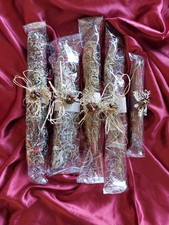 Smudge stick mugwort for sale  HULL