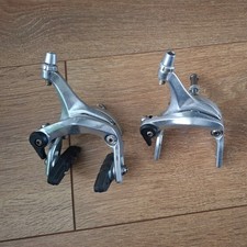 Btwin tektro r312s for sale Btwin tektro r312s for sale  CHATHAM