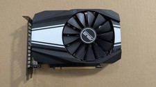 Asus nvidia geforce gebraucht kaufen Asus nvidia geforce gebraucht kaufen  Riegel am Kaiserstuhl