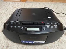 radio cd kassette gebraucht kaufen radio cd kassette gebraucht kaufen  Füssen