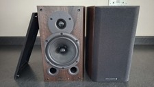 Wharfedale diamond 9.1 for sale  FARNBOROUGH