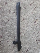 remington 870 tactical barrel for sale remington 870 tactical barrel for sale San Tan Valley